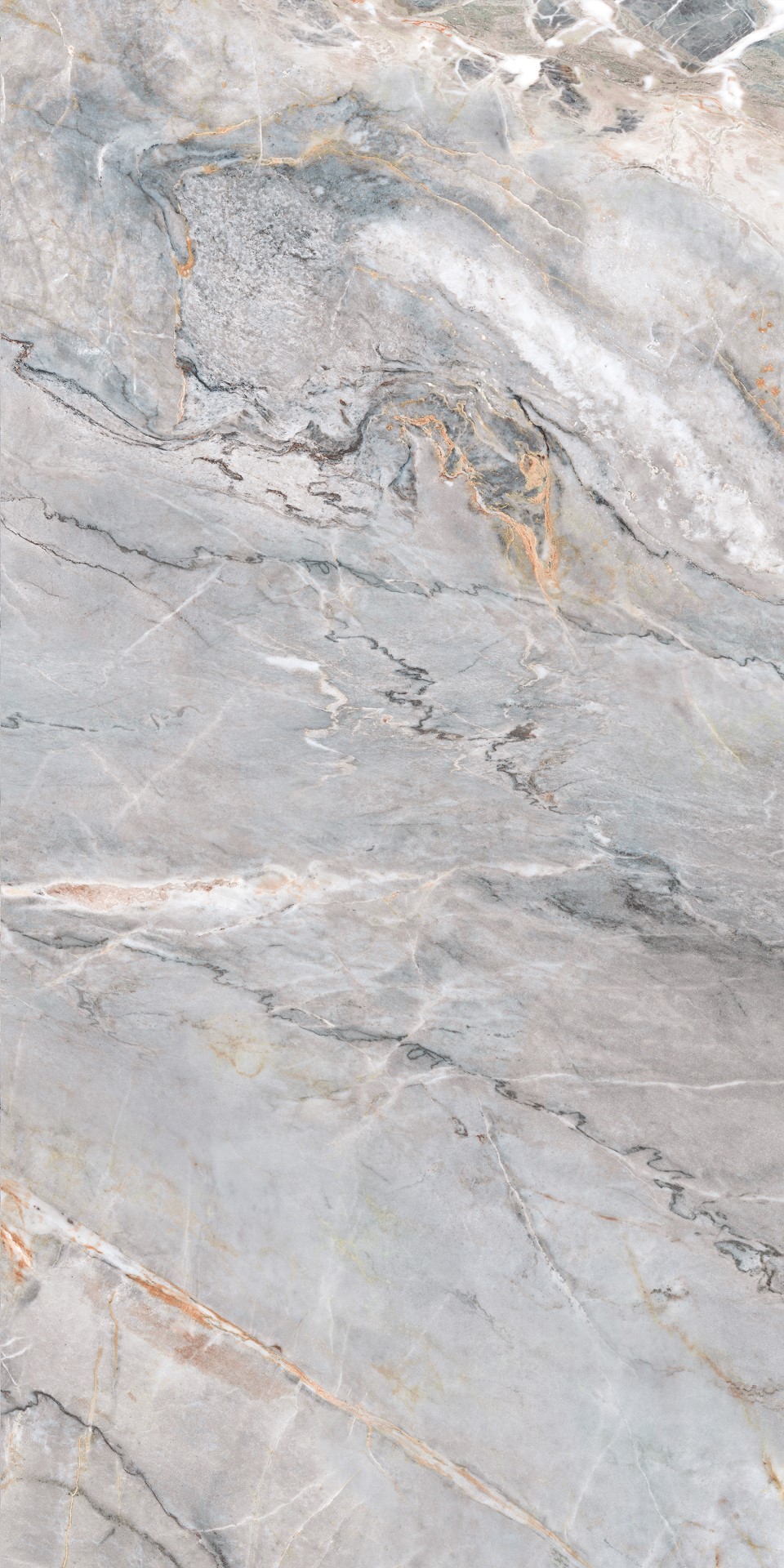 DS-LUXURY-MARBLE-GREY-HONED-RAN6-90x180cm